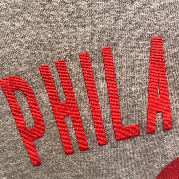 Philadelphia Phillies Large - Picture 4 of 7